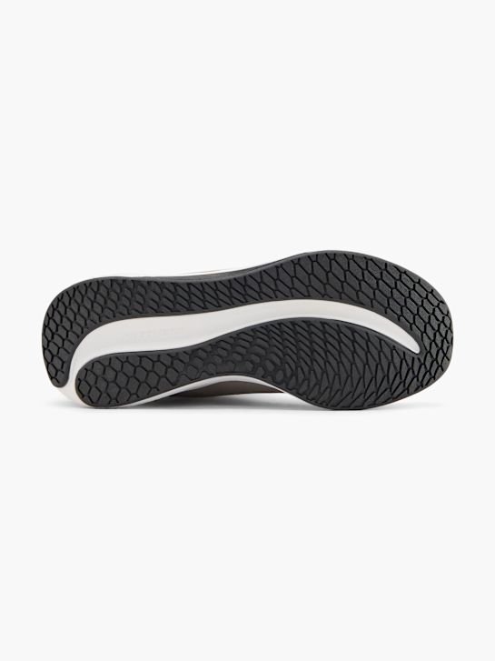 skechers vyznajÍ winter boot grey deichmann